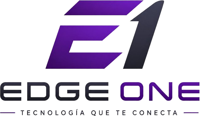 Edge One